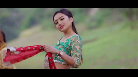 new nepali sex video|New Nepali Sex Video Porn Videos